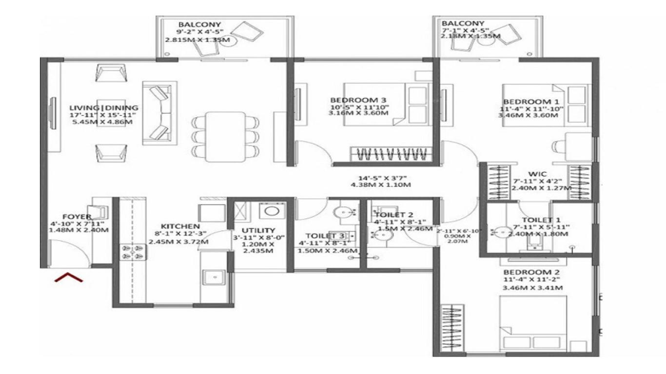 Godrej Air Nxt Hoodi-godrej-air-nxt-hoodi-floor-plan-3.jpg